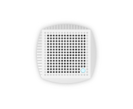 Linksys Velop Mesh WiFi (2200Mb/s a/b/g/n/ac) zestaw 3szt. - 344854 - zdjęcie 4